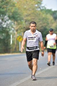 BIB: 46422
                            <button type="button" onclick="openModal(10196407)" class="btn btn-primary btn-sm float-right btn-popup" data-toggle="modal" data-target=".modal-high-quality">
                        <i class="fas fa-shopping-cart"></i> Add to Cart
                    </button>
                                            <button type="button" onclick="isThisMe(10196407, true)" class="btn btn-success btn-sm float-right btn-popup btn-isme hidden" data-toggle="tooltip" data-placement="bottom" title="นี่คือรูปของคุณใช่ไหม คลิกที่นี่เพื่อเอาเข้าอัลบั้ม">
                        <i class="fas fa-plus"></i> Add to album
                    </button>
                    <button type="button" onclick="isThisMe(10196407, false)" class="btn btn-warning btn-sm float-right btn-popup btn-isnotme hidden">
                        <i class="fas fa-ban"></i> Remove from album
                    </button>